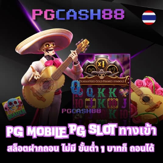15รับ100 wallet