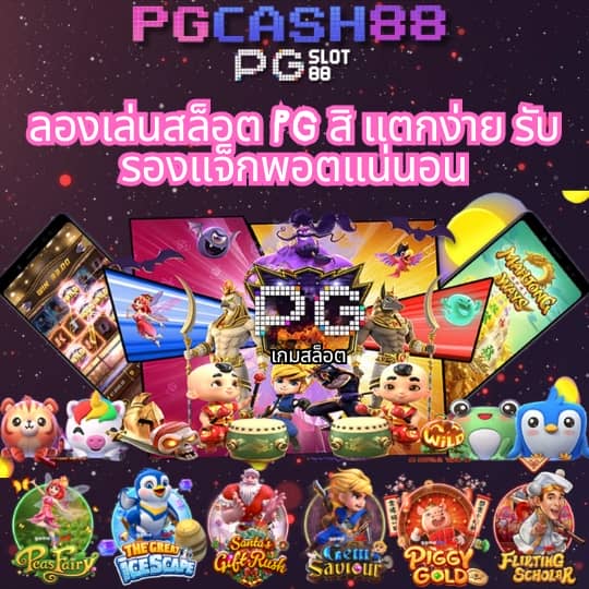 15รับ100 wallet